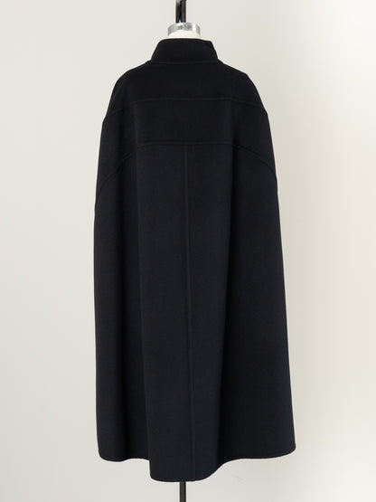 【ORDER】Melody / Belle coat