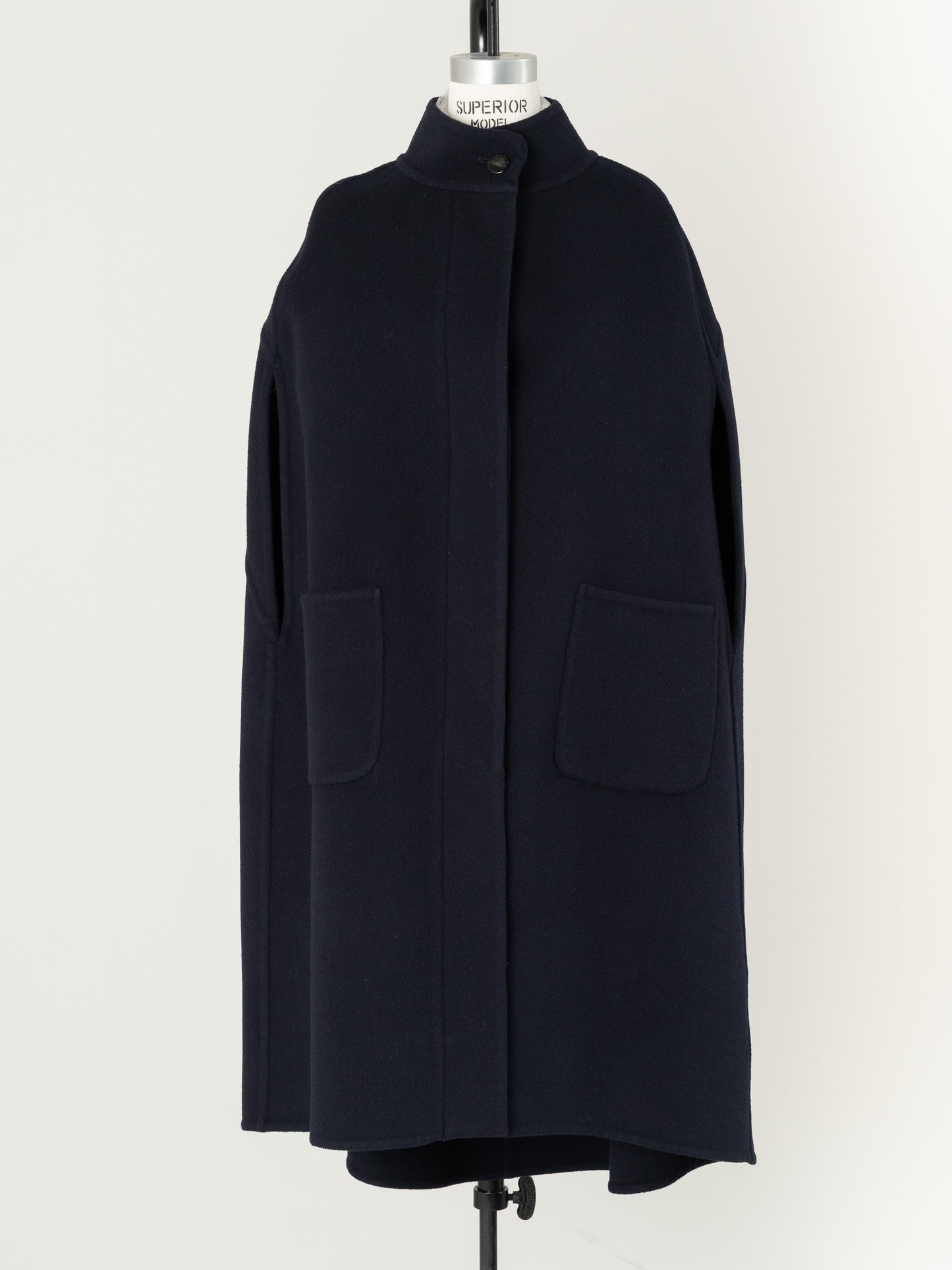 【PRE ORDER】Melody / Belle coat