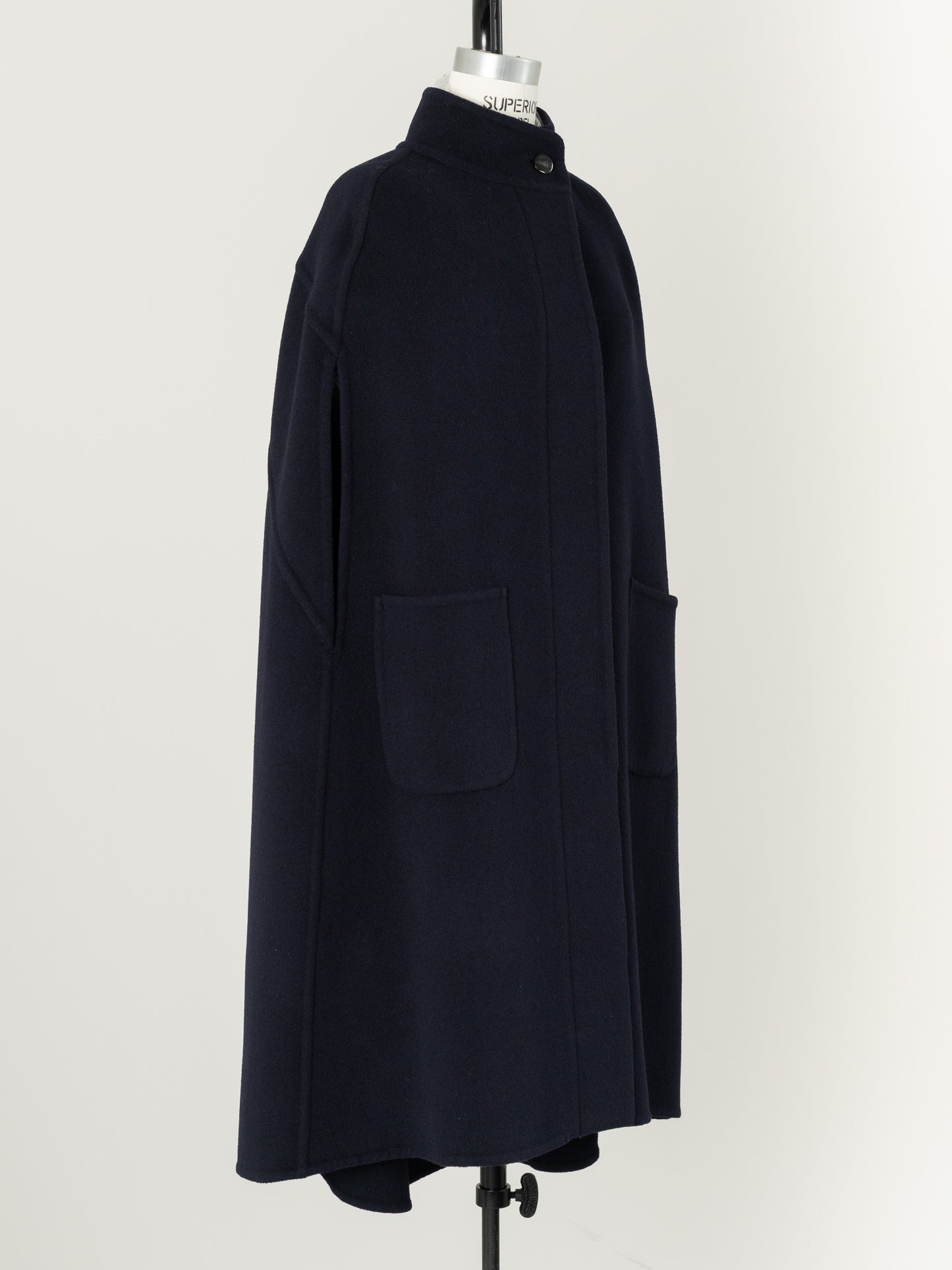 【PRE ORDER】Melody / Belle coat