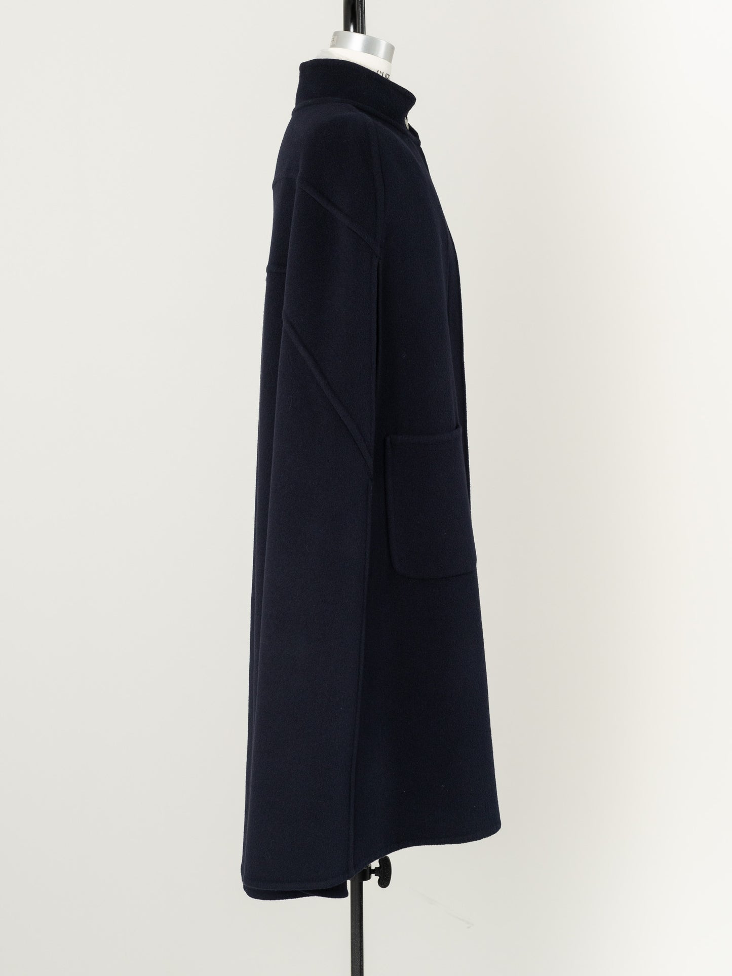 【PRE ORDER】Melody / Belle coat