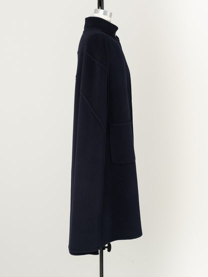 【ORDER】Melody / Belle coat