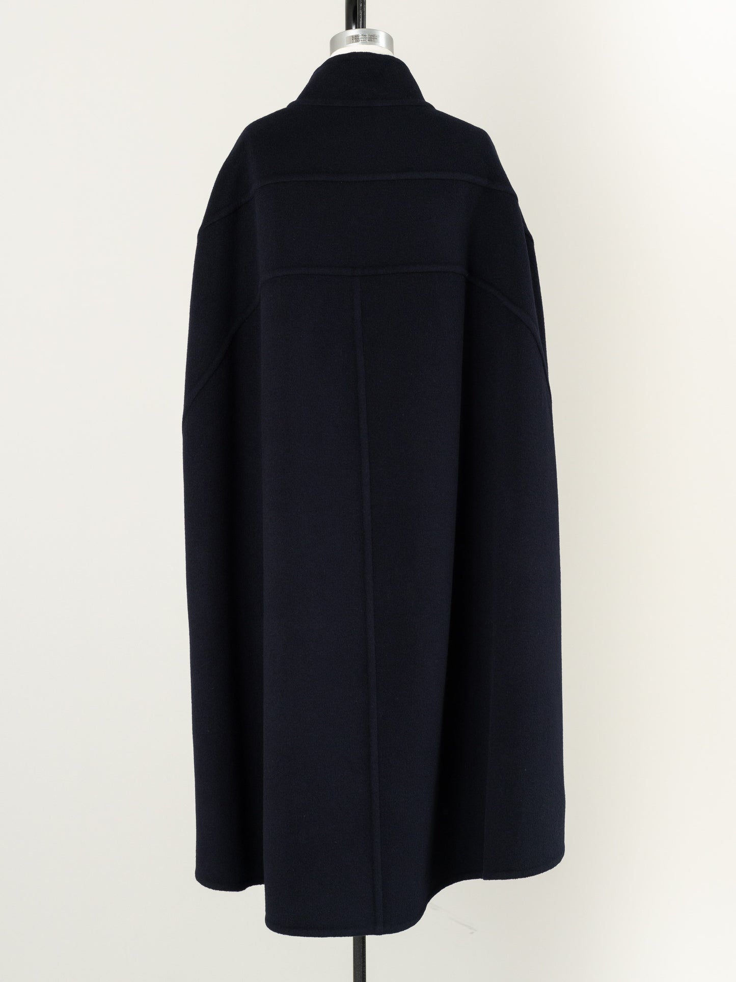 【PRE ORDER】Melody / Belle coat