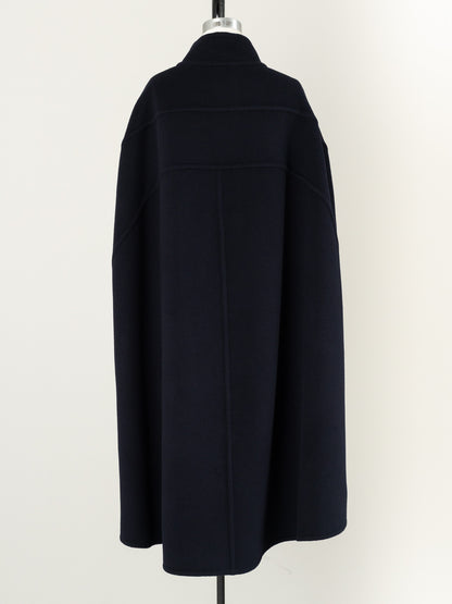 【ORDER】Melody / Belle coat