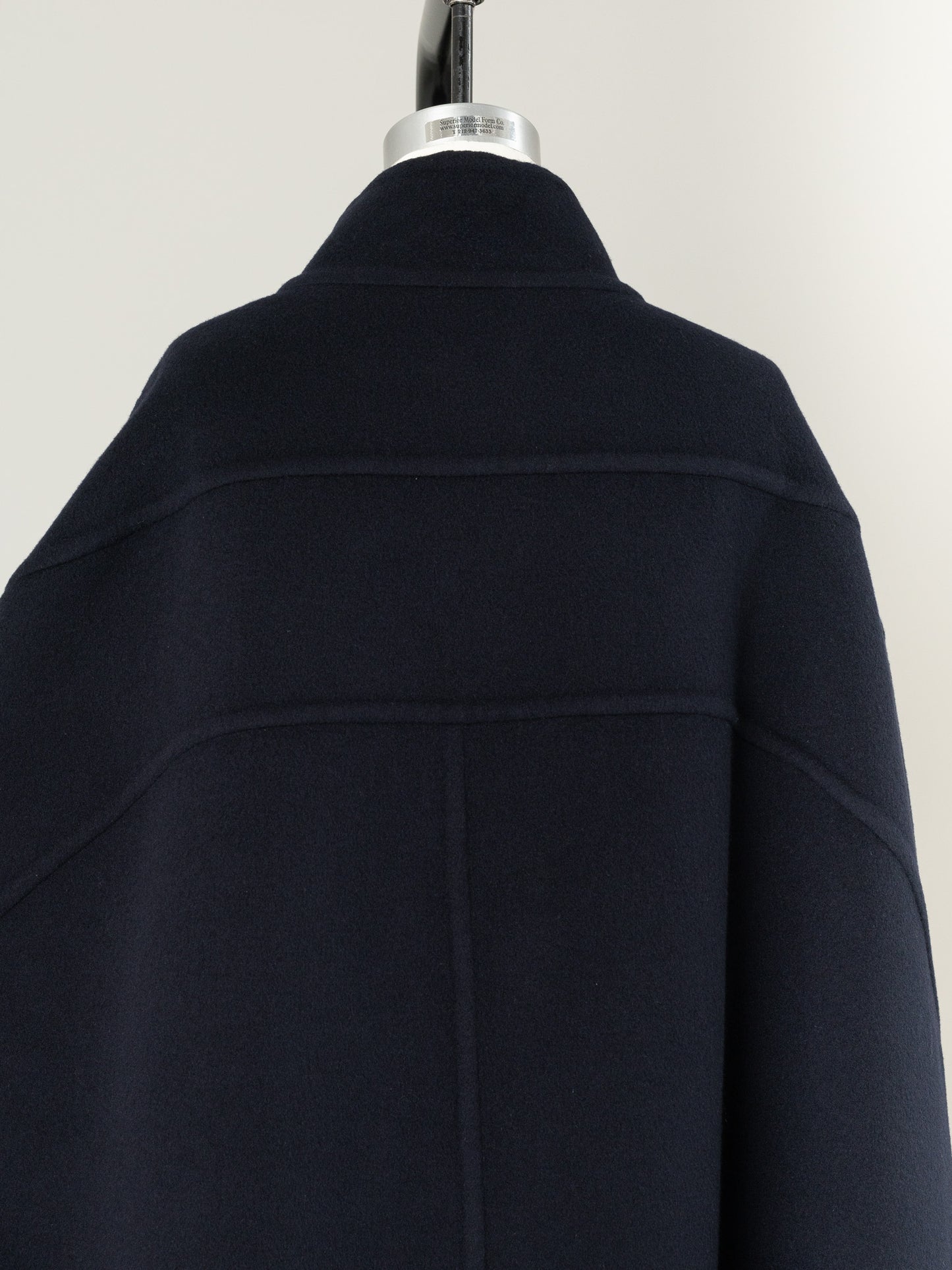 【PRE ORDER】Melody / Belle coat
