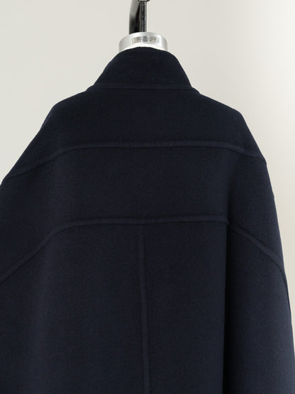 【ORDER】Melody / Belle coat