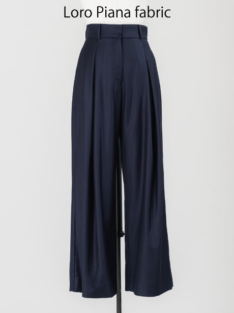 20th collection – deres.online