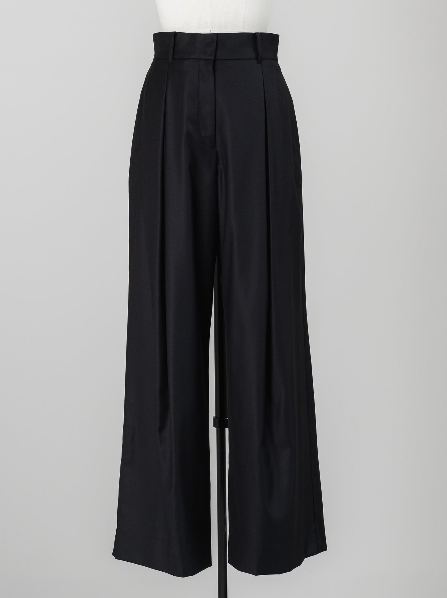 【PRE ORDER】Hazel / stem pants(special edition)
