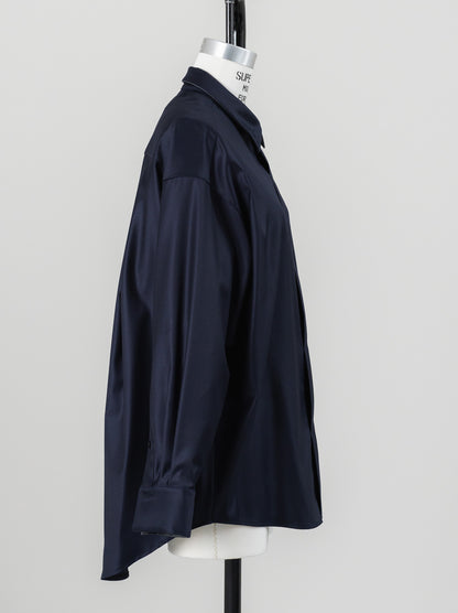 【ORDER】Prince / flow shirt