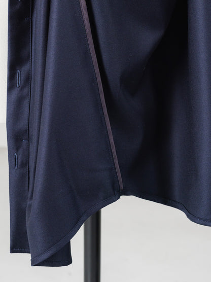 【ORDER】Prince / flow shirt