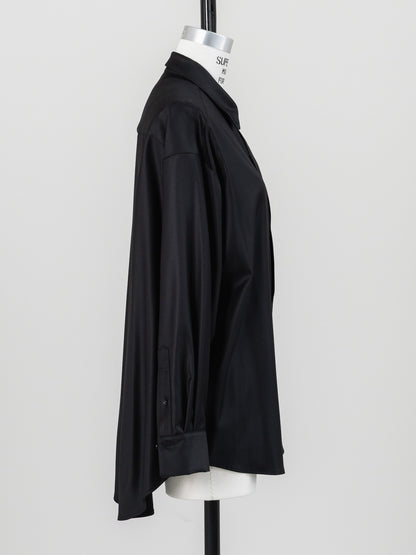 【ORDER】Prince / flow shirt