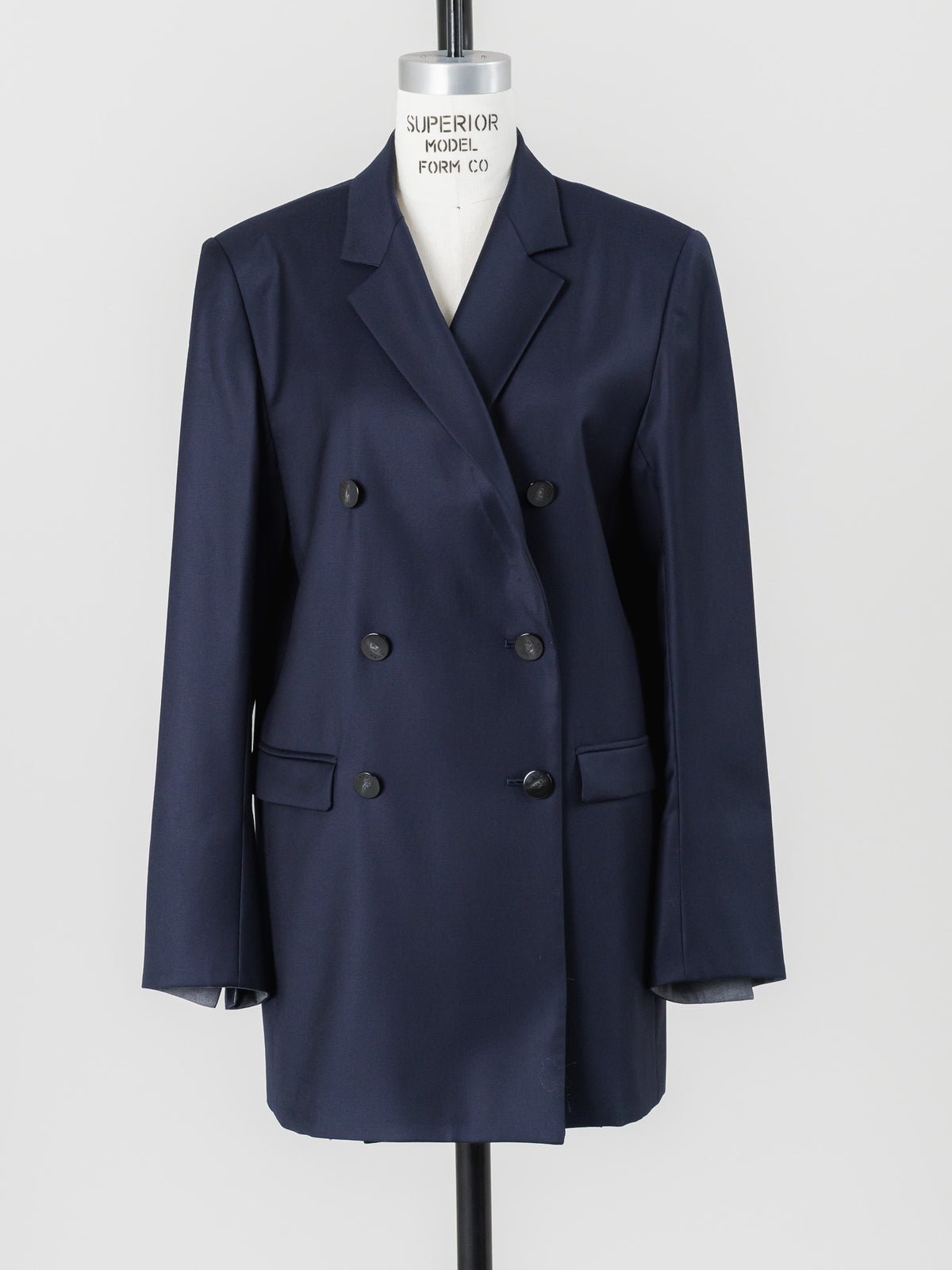 コレクション – deres.online