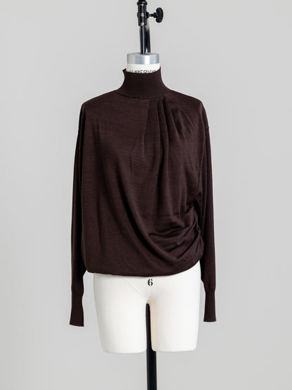【ORDER】Artémis / Artémis sweater