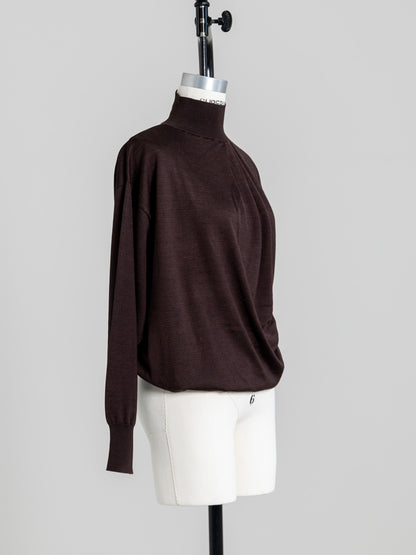 【ORDER】Artémis / Artémis sweater