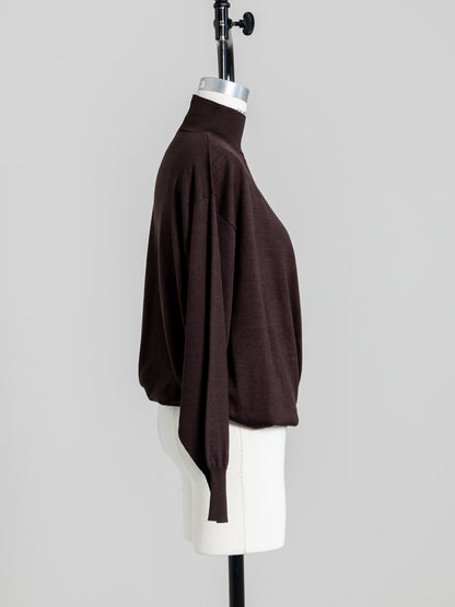 【ORDER】Artémis / Artémis sweater