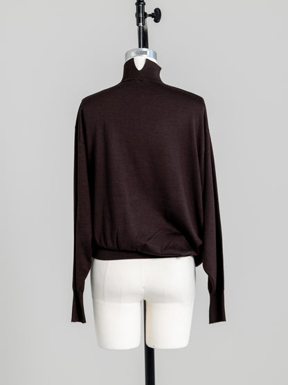 【ORDER】Artémis / Artémis sweater