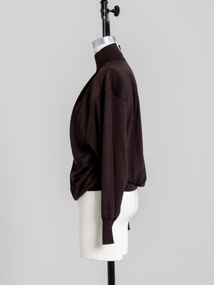 【ORDER】Artémis / Artémis sweater