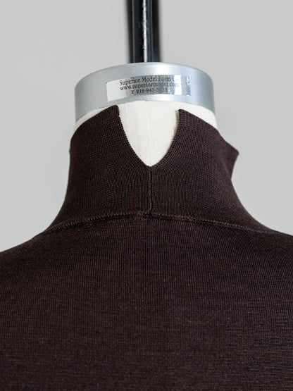 【ORDER】Artémis / Artémis sweater