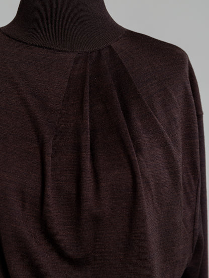 【ORDER】Artémis / Artémis sweater
