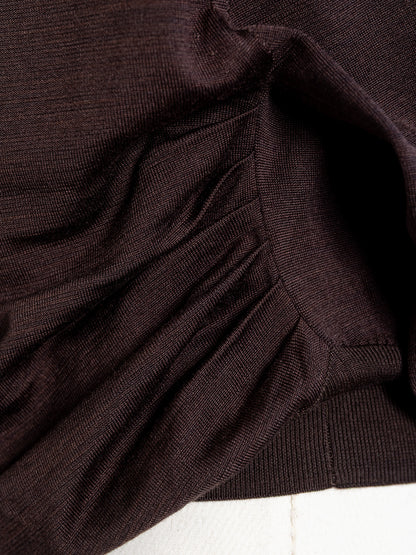 【ORDER】Artémis / Artémis sweater