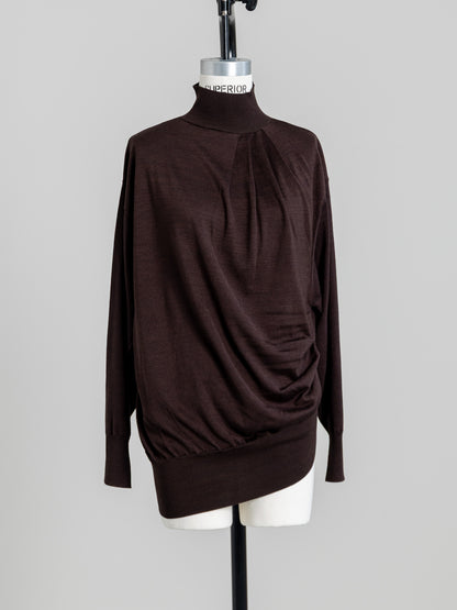 【ORDER】Artémis / Artémis sweater