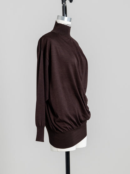 【ORDER】Artémis / Artémis sweater