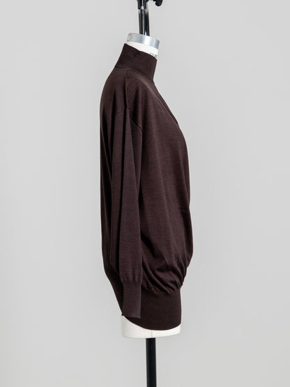 【ORDER】Artémis / Artémis sweater