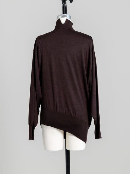 【ORDER】Artémis / Artémis sweater