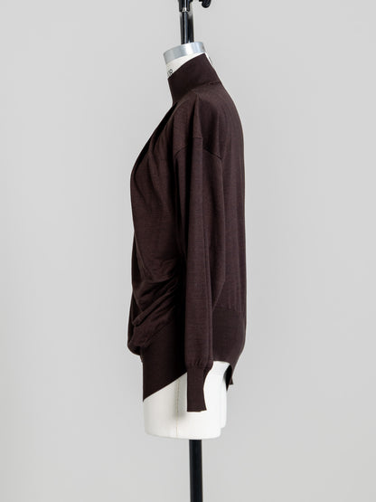 【ORDER】Artémis / Artémis sweater