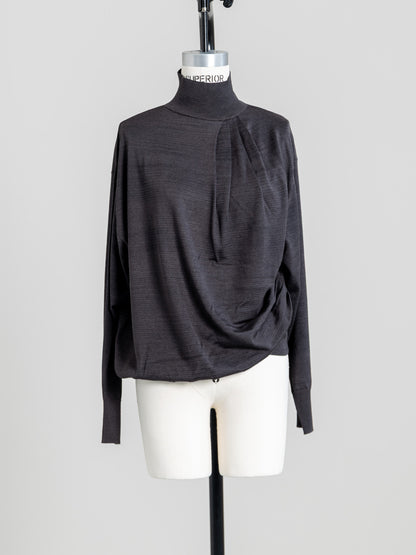 【ORDER】Artémis / Artémis sweater
