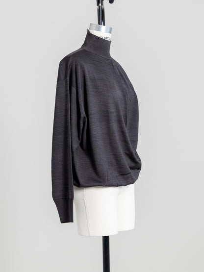 【ORDER】Artémis / Artémis sweater