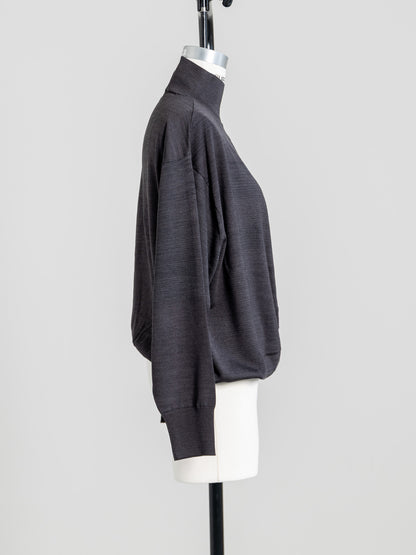 【ORDER】Artémis / Artémis sweater