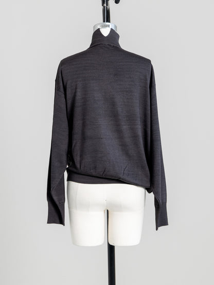 【ORDER】Artémis / Artémis sweater
