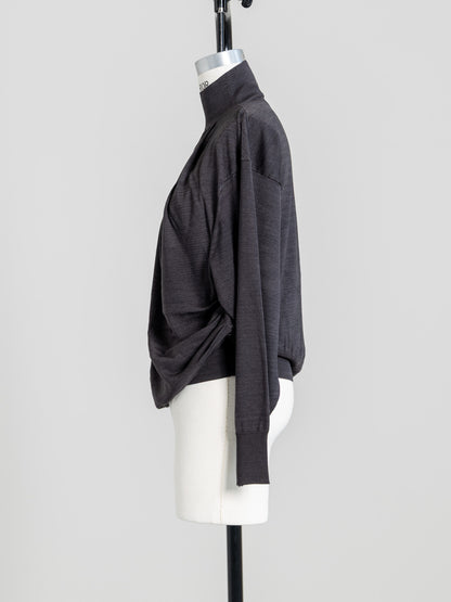 【ORDER】Artémis / Artémis sweater