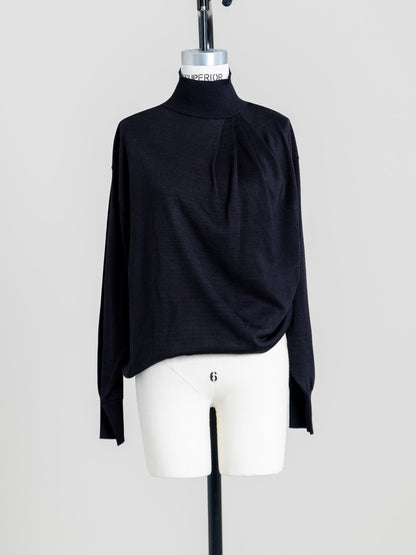 【ORDER】Artémis / Artémis sweater