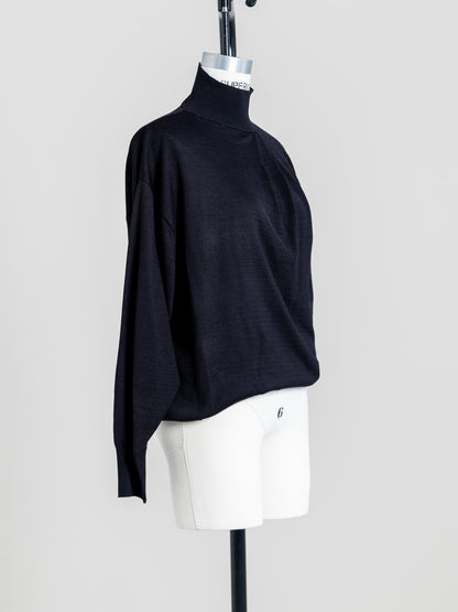 【ORDER】Artémis / Artémis sweater