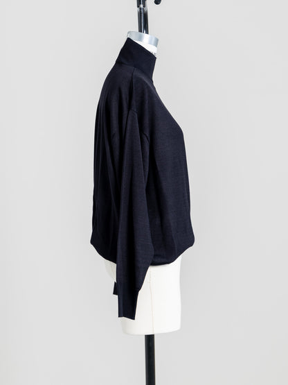 【ORDER】Artémis / Artémis sweater