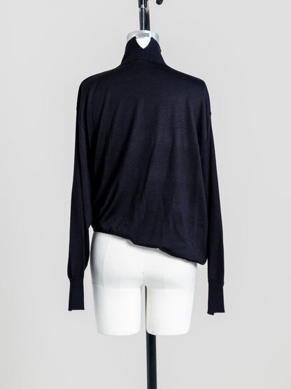 【ORDER】Artémis / Artémis sweater
