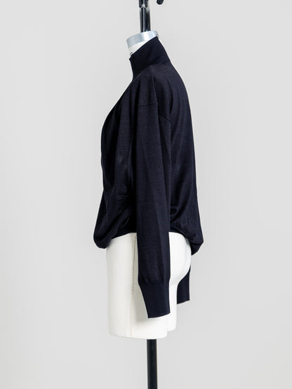 【ORDER】Artémis / Artémis sweater