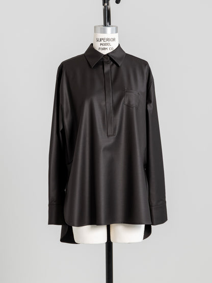 【ORDER】Étoile / Étoile shirt