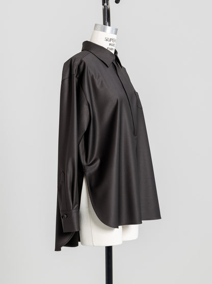 【ORDER】Étoile / Étoile shirt