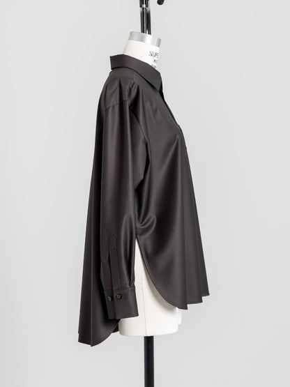 【ORDER】Étoile / Étoile shirt