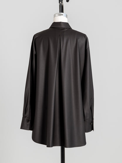 【ORDER】Étoile / Étoile shirt