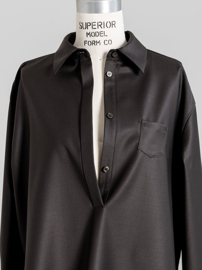 【ORDER】Étoile / Étoile shirt