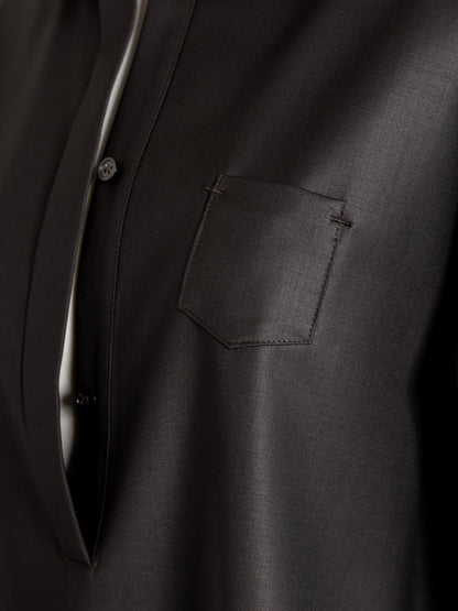 【ORDER】Étoile / Étoile shirt