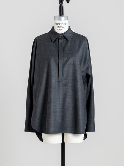 【ORDER】Étoile / Étoile shirt