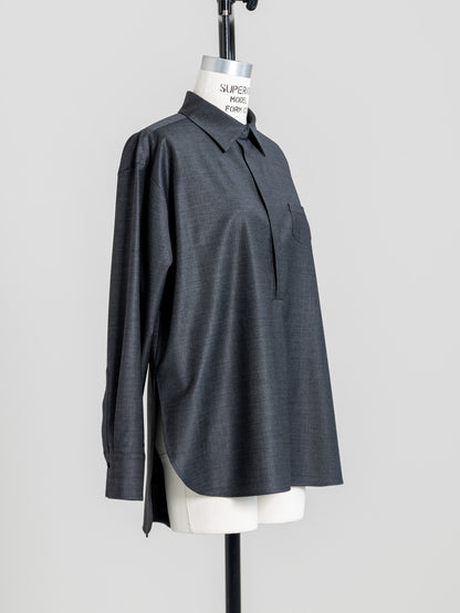 【ORDER】Étoile / Étoile shirt