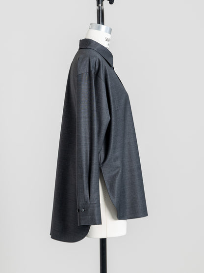 【ORDER】Étoile / Étoile shirt