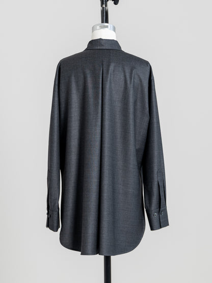 【ORDER】Étoile / Étoile shirt
