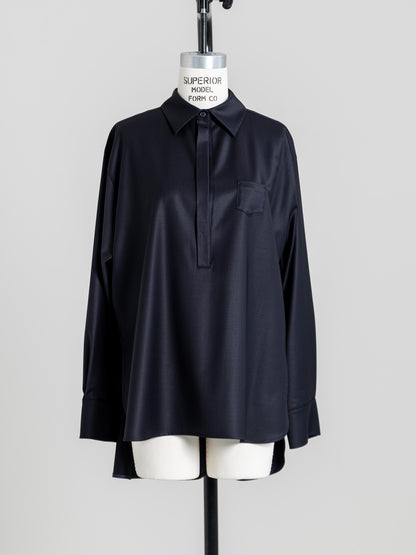 テストÉtoile / Étoile shirt