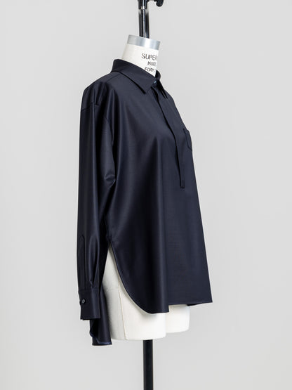 テストÉtoile / Étoile shirt